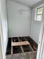 212 Grace St - Photo 14