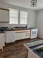 212 Grace St - Photo 15