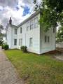 212 Grace St - Photo 2