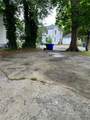 212 Grace St - Photo 4