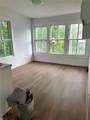 212 Grace St - Photo 5