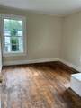 212 Grace St - Photo 6