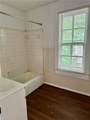 212 Grace St - Photo 7