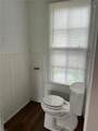 212 Grace St - Photo 8