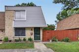 722 Hayes Ave - Photo 1