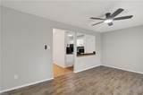722 Hayes Ave - Photo 10