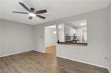 722 Hayes Ave - Photo 11