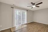 722 Hayes Ave - Photo 12