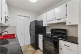 722 Hayes Ave - Photo 13