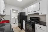 722 Hayes Ave - Photo 14