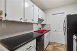 722 Hayes Ave - Photo 15