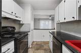 722 Hayes Ave - Photo 16
