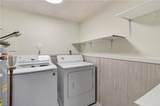722 Hayes Ave - Photo 17