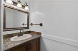 722 Hayes Ave - Photo 18