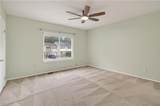 722 Hayes Ave - Photo 19