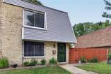 722 Hayes Ave - Photo 2