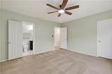 722 Hayes Ave - Photo 20