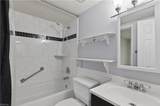 722 Hayes Ave - Photo 21