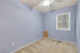 722 Hayes Ave - Photo 22