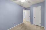722 Hayes Ave - Photo 23