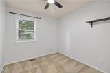 722 Hayes Ave - Photo 24