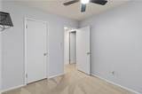 722 Hayes Ave - Photo 25