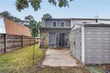 722 Hayes Ave - Photo 26