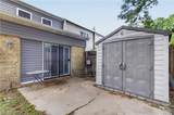 722 Hayes Ave - Photo 27