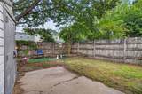 722 Hayes Ave - Photo 28