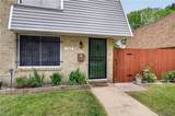 722 Hayes Ave - Photo 3