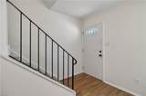 722 Hayes Ave - Photo 4