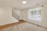 722 Hayes Ave - Photo 5