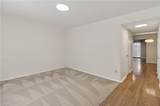 722 Hayes Ave - Photo 6