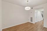 722 Hayes Ave - Photo 7