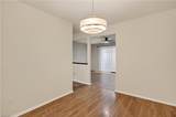 722 Hayes Ave - Photo 8