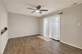 722 Hayes Ave - Photo 9