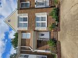 4306 Thomas Ln - Photo 1