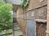 4306 Thomas Ln - Photo 10