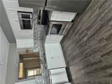 4306 Thomas Ln - Photo 12