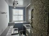 4306 Thomas Ln - Photo 2