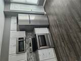 4306 Thomas Ln - Photo 3