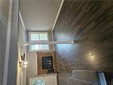 4306 Thomas Ln - Photo 5