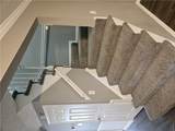 4306 Thomas Ln - Photo 6