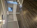 4306 Thomas Ln - Photo 7