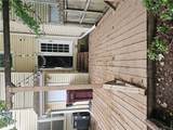 4306 Thomas Ln - Photo 8