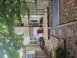 4306 Thomas Ln - Photo 9