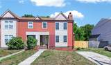 331 47th St - Photo 1