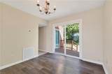 331 47th St - Photo 10