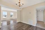331 47th St - Photo 11