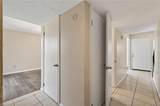 331 47th St - Photo 12